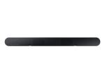Samsung HW-S60D/EN Soundbar-Lautsprecher Schwarz 5.0 Kanäle