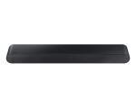 Samsung HW-S60D/EN Soundbar-Lautsprecher Schwarz 5.0 Kanäle