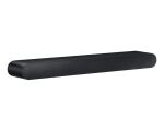 Samsung HW-S60D/EN Soundbar-Lautsprecher Schwarz 5.0 Kanäle