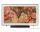 Samsung HW-S60D/EN Soundbar-Lautsprecher Schwarz 5.0 Kanäle