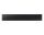 Samsung HW-S60D/EN Soundbar-Lautsprecher Schwarz 5.0 Kanäle