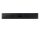 Samsung HW-S60D/EN Soundbar-Lautsprecher Schwarz 5.0 Kanäle
