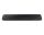 Samsung HW-S60D/EN Soundbar-Lautsprecher Schwarz 5.0 Kanäle