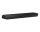 Samsung HW-S60D/EN Soundbar-Lautsprecher Schwarz 5.0 Kanäle
