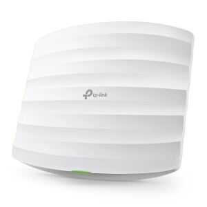 TP-LINK TPLINK Access Point Omada (EAP115)