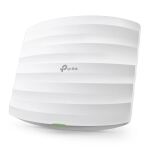 TP-LINK TPLINK Access Point Omada (EAP115)
