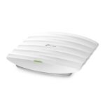 TP-LINK TPLINK Access Point Omada (EAP115)
