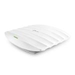 TP-LINK TPLINK Access Point Omada (EAP115)