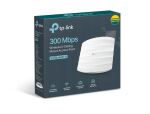 TP-LINK TPLINK Access Point Omada (EAP115)