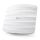 TP-LINK TPLINK Access Point Omada (EAP115)