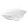 TP-LINK TPLINK Access Point Omada (EAP115)