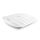 TP-LINK TPLINK Access Point Omada (EAP115)