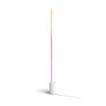 Philips Hue - Signe Stehleuchte - weiß -...