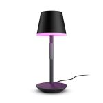 Philips Hue - White and Color Ambiance - Tischlampe - LED...
