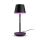 Philips Hue - White and Color Ambiance - Tischlampe - LED - Klasse G