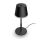 Philips Hue - White and Color Ambiance - Tischlampe - LED - Klasse G