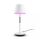 Philips Hue White and Color Ambiance Go - Tischlampe