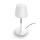Philips Hue White and Color Ambiance Go - Tischlampe