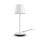 Philips Hue White and Color Ambiance Go - Tischlampe