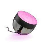 Philips Hue White and Color Ambiance Iris -...