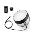 Philips Hue White and Color Ambiance Iris -...