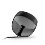 Philips Hue White and Color Ambiance Iris - Dekorationsleuchte
