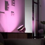 Philips Hue White and Color Ambiance Iris - Dekorationsleuchte