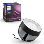 Philips Hue White and Color Ambiance Iris - Dekorationsleuchte