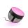 Philips Hue White and Color Ambiance Iris - Dekorationsleuchte