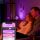 Philips Hue White and Color Ambiance Iris - Dekorationsleuchte