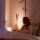 Philips Hue White and Color Ambiance Iris - Dekorationsleuchte