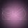 Philips Hue White and Color Ambiance Iris - Dekorationsleuchte