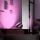 Philips Hue White and Color Ambiance Iris - Dekorationsleuchte