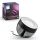 Philips Hue White and Color Ambiance Iris - Dekorationsleuchte