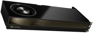 NVIDIA - RTX PRO 6000 Blackwell Max-Q WorkStation Bulk 900-5G153-2200-000