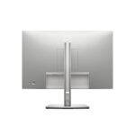 Dell UltraSharp U2421E - LED-Monitor - 61.13 cm (24.1")