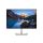 Dell UltraSharp U2421E - LED-Monitor - 61.13 cm (24.1")