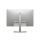 Dell UltraSharp U2421E - LED-Monitor - 61.13 cm (24.1")