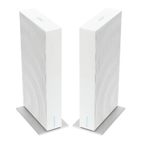 ACER Wave 7 WiFi 7 Mesh Router Doppelpack