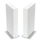 ACER Wave 7 WiFi 7 Mesh Router Doppelpack