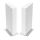 ACER Wave 7 WiFi 7 Mesh Router Doppelpack