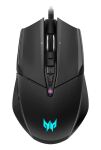 ACER Gaming Mouse PredatorCestus 335 19.000dpi, 10 Buttons