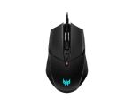 ACER Gaming Mouse PredatorCestus 335 19.000dpi, 10 Buttons