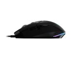 ACER Gaming Mouse PredatorCestus 335 19.000dpi, 10 Buttons