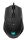 ACER Gaming Mouse PredatorCestus 335 19.000dpi, 10 Buttons
