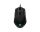 ACER Gaming Mouse PredatorCestus 335 19.000dpi, 10 Buttons