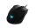 ACER Gaming Mouse PredatorCestus 335 19.000dpi, 10 Buttons