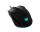 ACER Gaming Mouse PredatorCestus 335 19.000dpi, 10 Buttons