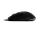 ACER Gaming Mouse PredatorCestus 335 19.000dpi, 10 Buttons