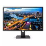 PHILIPS TFT 325B1L 80cm IPS 31.5/2560x1440/DP/HDMI/USB/höv